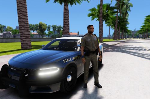Florida Highway Patrol State Trooper 11aa2f gta5 2017 09 05 00 28 30 79